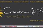 Felicia Filip, Carmen Tănase, Vlad Miriţă, Matilda Pascal Cojocoriţa şi Adrian Păduraru ...