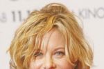 Meg Ryan se &icirc;ntoarce pe micile ecrane, după o pauză de 30 de ani.