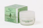 Bema bio viso antiage crema zi- aliatul tau in ingrijirea tenului