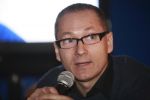 Filmul rom&acirc;nesc "Quod Erat Demonstrandum", &icirc;n competiţia Festivalului de Film de ...
