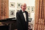 FOTO: Serile Lipatti: Concertele de la Conac se apropie de final. ...