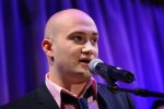 Mihai Bendeac: "Campaniile antidrog din Romania sunt idioate si nu au niciun efect"