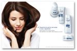 Bucura-te de un par mai puternic si mai stralucitor cu noua gama Dove Intense Repair