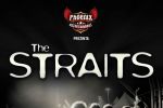 Concert The Straits la Bucureşti. Află care va fi setlist-ul concertului.