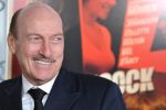 Actorul Ed Lauter a murit.