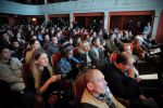 Palmaresul Astra Film Festival 2013.