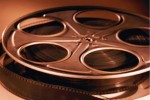Festivalulul International de Film Hyperion