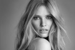 Lara Stone, noua ambasadoare L&rsquo;Or&eacute;al Paris