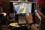 Rom&acirc;nia va fi gazda Campionatului Mondial de Sport Electronic.