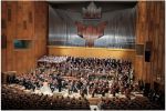 Radio Rom&acirc;nia marchează 85 de ani de istorie printr-o serie de concerte speciale.