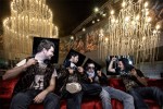 Fanii decid data si locul lansarii noului single Deepside Deejays