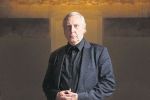 Noile tendinţe &icirc;n cinema dezvăluite la Bucureşti.