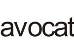 AvocatNet.ro premiază cele mai bune companii rom&acirc;neşti de consultanţă &icirc;n afaceri.