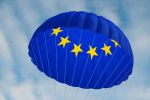 Absorbţia Fondurilor Europene, prioritate naţională?.