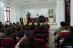 Vioara lui George Enescu c&acirc;ntă pentru sătenii din Botoşani şi Suceava.