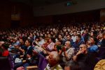 200 de documentare, prezentate la Astra Film Festival.