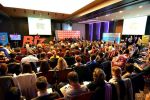 Un eveniment pentru cei care transformă ideile &icirc;n realitate.