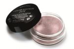 Bourjois propune o noua formula pentru Micuta Cutie Rotunda