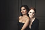 L'Oreal Paris lanseaza Collection Privee in Romania