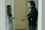 Filmul lui Corneliu Porumboiu, prezentat cu sala plină la &bdquo;Viennale&rdquo;.