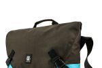 Iata noua colectie Crumpler Private Surprise