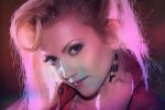 &ldquo;K P Beat&rdquo; &ndash; party starter-ul acestei toamne!