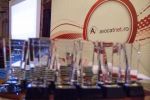 Gala Premiilor AvocatNet.ro şi-a desemnat c&acirc;ştigătorii.