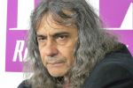 Toboşarul Iris: Cristi Minculescu ar putea suferi o nouă operaţie.