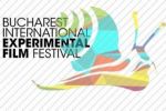 Scurmetraje premiate la BIEFF 2013.