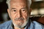 Avocatul surorii lui Sergiu Nicolaescu susţine că regizorul nu dorea să fie incinerat.