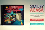 Smiley se intoarce: "Acasa"