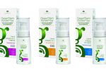 GreenStem: descopera minunea celulelor stem din mugurii de argan