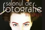 Salonul de Fotografie Bucuresti