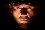 Cargo lansează un nou videoclip, pentru piesa &ldquo;A 5-a dimensiune&rdquo;.