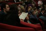 FOTO Serile Lipatti s-au &icirc;ncheiat cu mult succes, &icirc;n prim plan fiind pianistului rus Nikolai ...