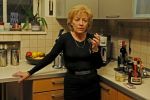 Luminiţa Gheorghiu, nominalizată la premiile Academiei de Film Europene 2013.