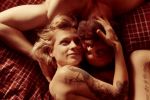 VIDEO. Care este cel mai bun film de la Fellini &icirc;ncoace, nominalizat la Oscarurile europene.