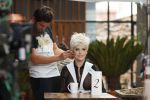 Loredana si Cornel Ilie lanseaza un nou videoclip, pentru piesa "Nu stiu cine esti"