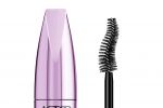 December News! Rimmel London, Miss Sporty, and Astor