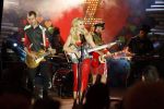 Loredana lansează un nou videoclip, pentru piesa &ldquo;Nu ştiu cine eşti&rdquo;.
