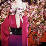 Show de 10 milioane de dolari pentru turneul Kylie!