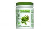 Amway prezinta NUTRILITE Proteine din plante