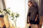 Twin Set by Simona Barbieri: chintesenta elegantei italiene
