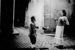 Filme portugheze la BIEFF 2013.