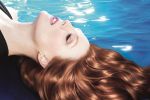 TESTIMONIAL: Culoare rezistenta dupa 20 de samponari? Afla secretul!
