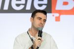 Cornel Ilie, solistul trupei Vunk, doneaza incasarile provenite din vizualizarile de pe Youtube