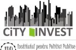City Invest 2013: Primarii, la discuţii cu reprezentanţii mediului de afaceri.