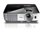BenQ lanseaza proiectorul FullHD MH680!
