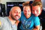 Ovi e socat de neparticiparea Romaniei la Eurovision 2014 si reactioneaza dur!
