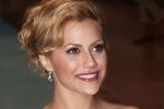 Noi dezvăluiri despre moartea actriţei Brittany Murphy.